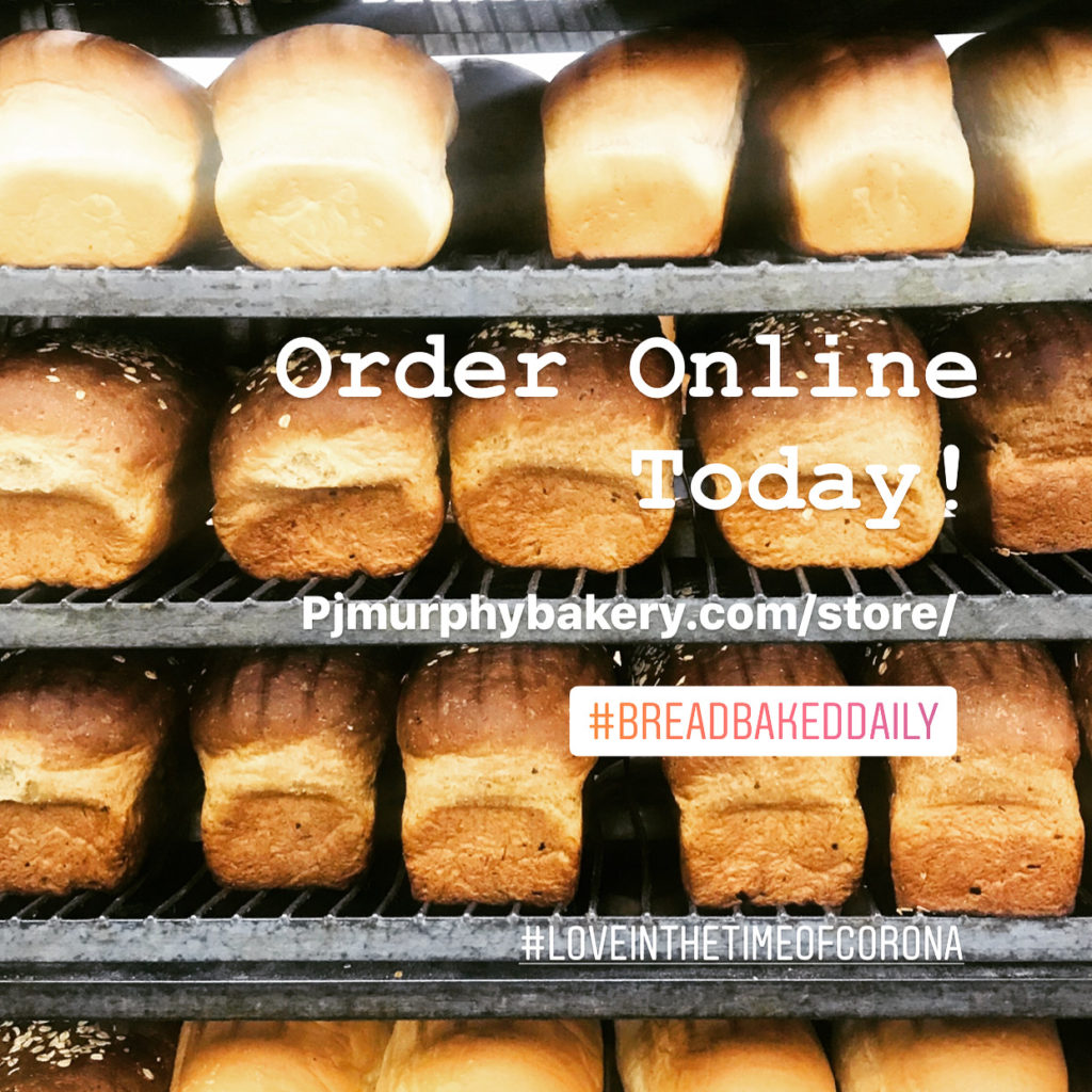 Order online today